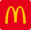 麥當(dāng)勞