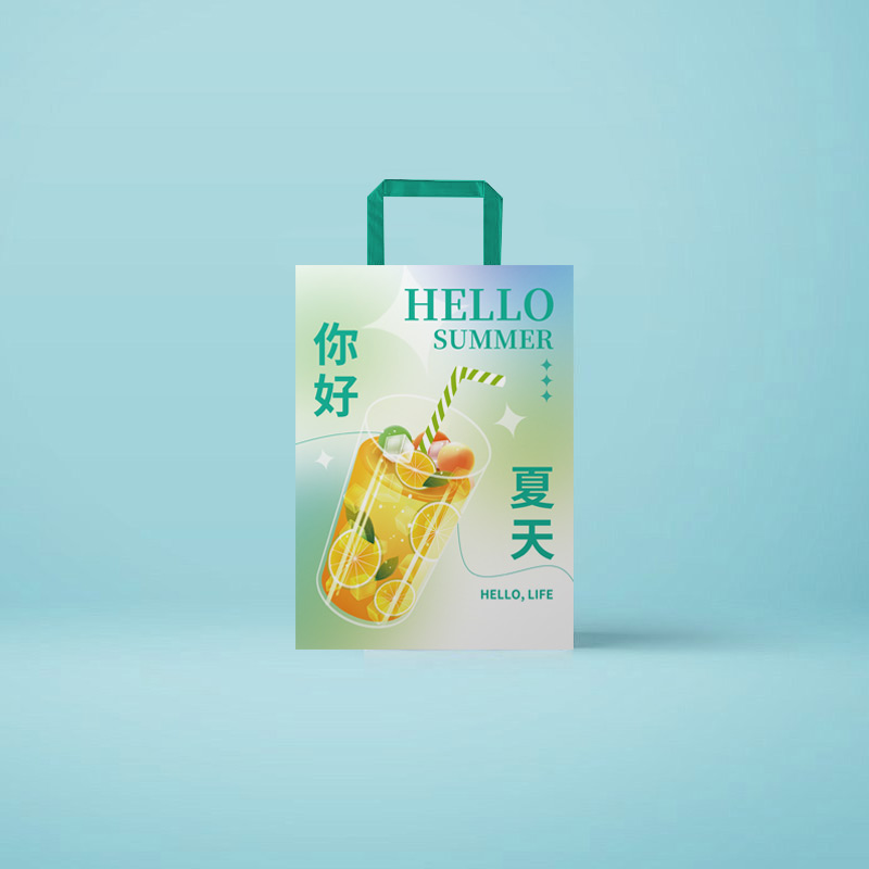 1750473420384987.jpg 09b367289030baa83fc1ef3a1ecfd9d