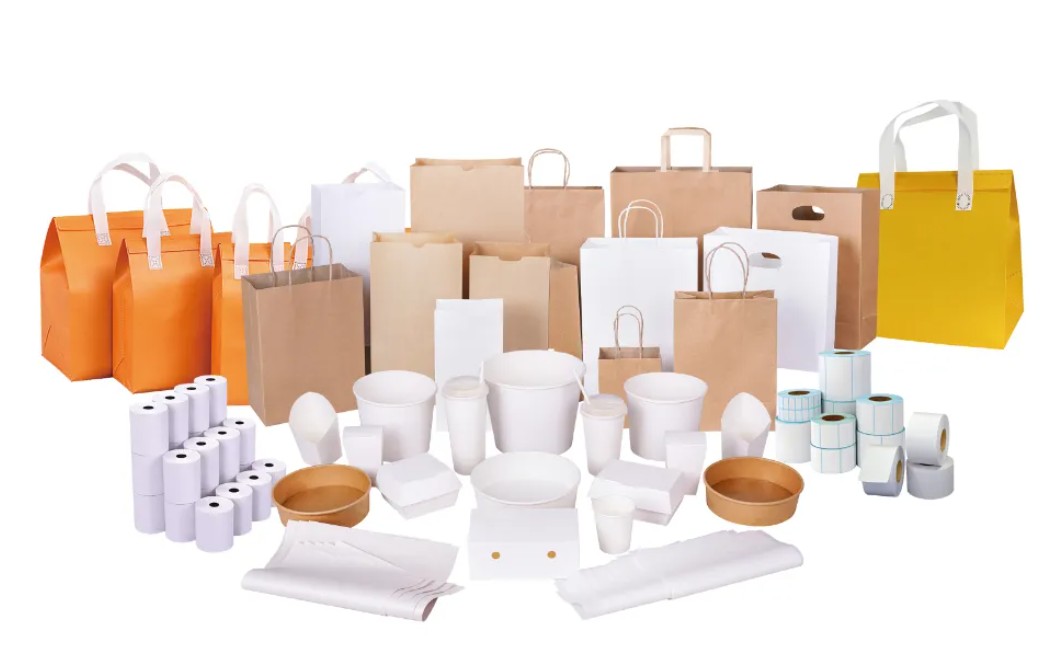 1755595853906751.jpg 1753407072624