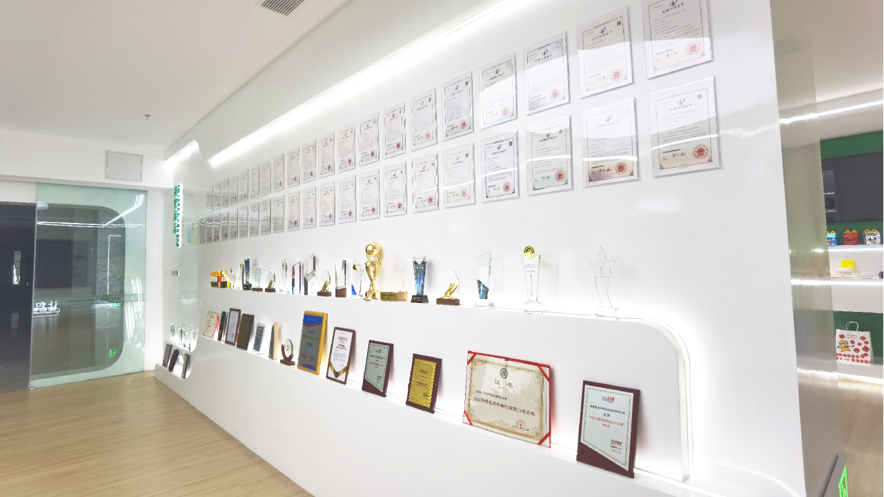 1755596053161396.png 2.