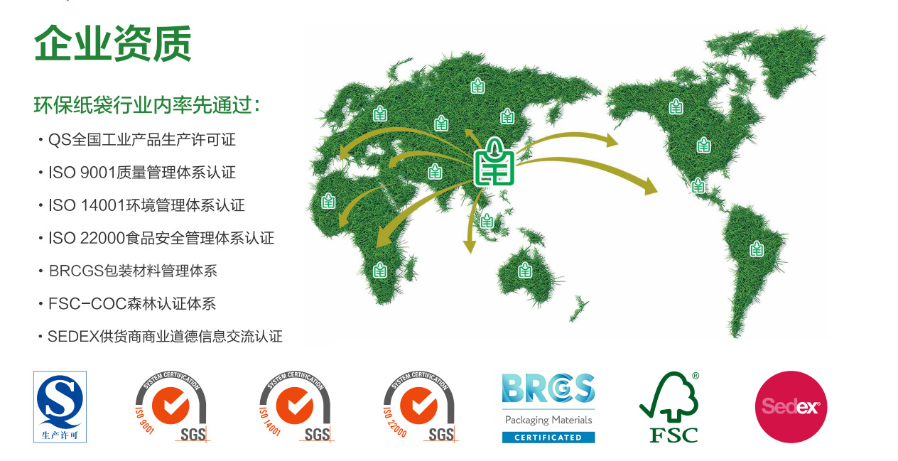 1755596158784259.jpg 45e3b1abeb4ef30bbf6d2bafed17d09