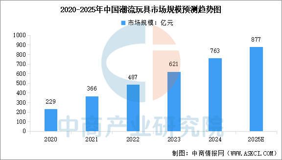 微信圖片_20250731084415.