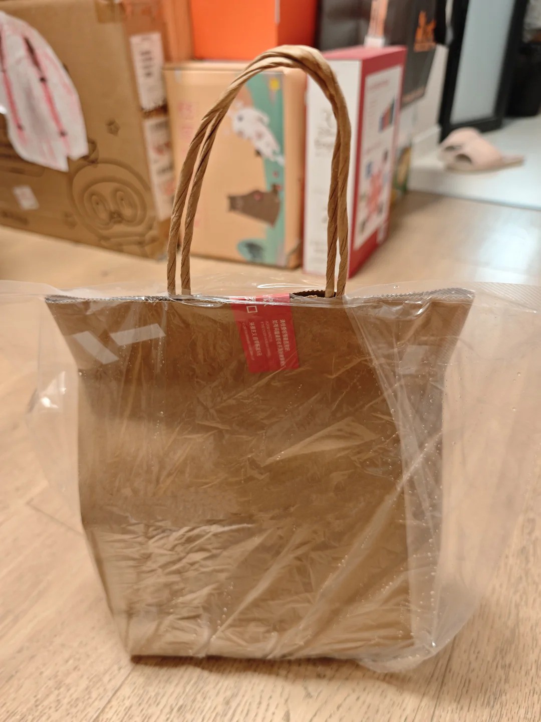 7e2f835757ab33fa7c24ac779a5c544