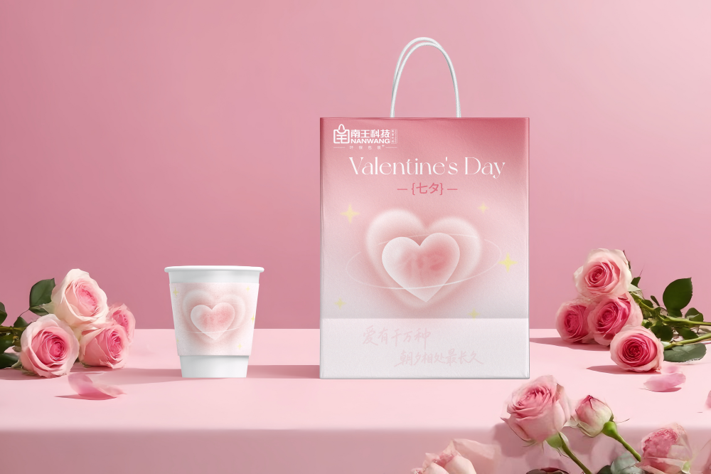 1756429788793012.png 玫瑰杯子和袋子(1).