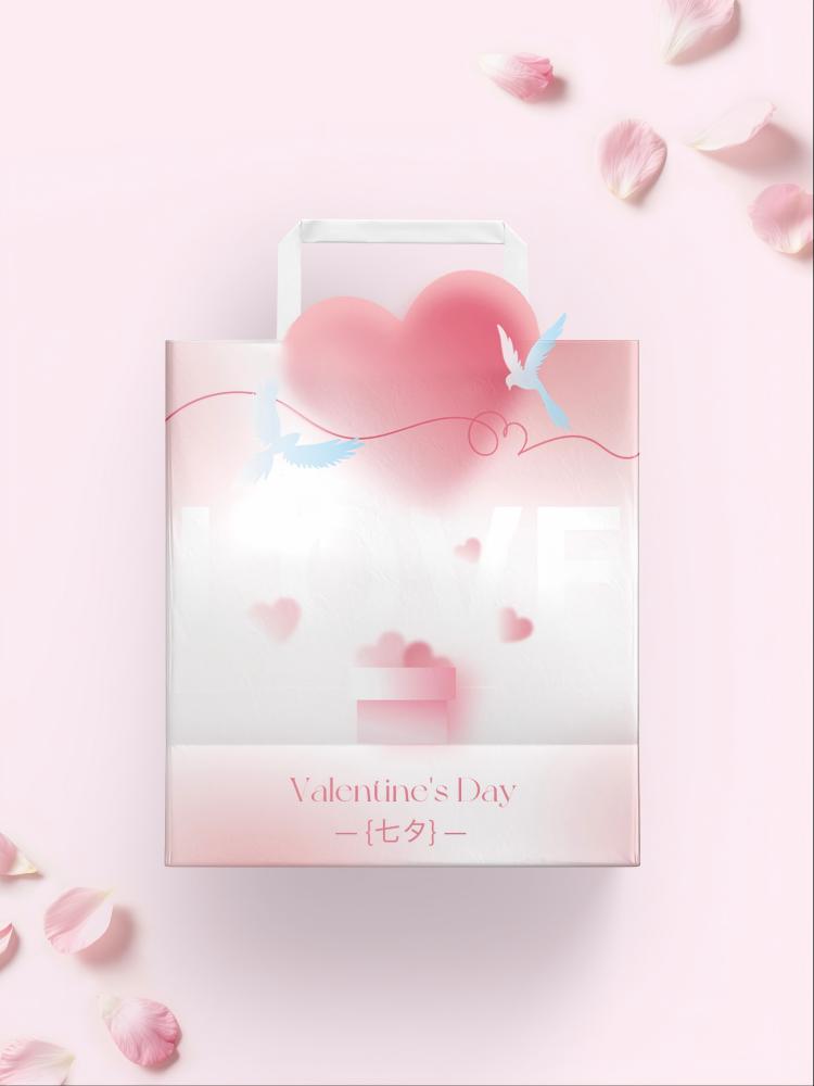 1756429827818412.jpg 微信圖片_20250823113224(1)