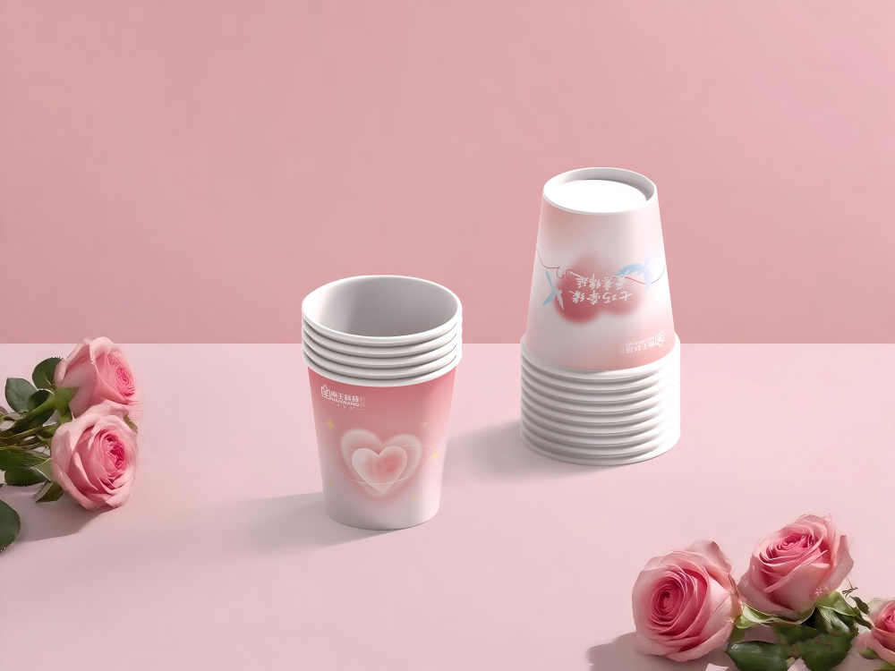 1756430222551501.png 玫瑰杯子(1).