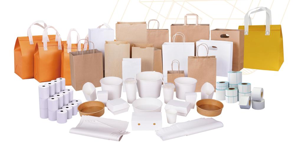 迪拜展燈箱 - 副本(1)