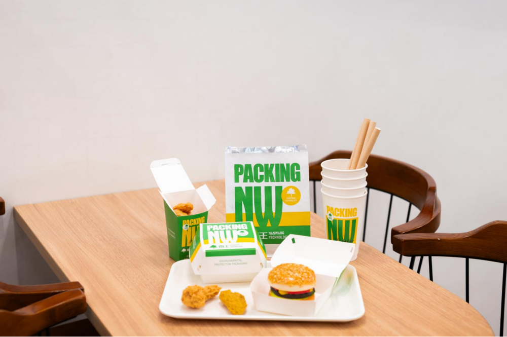 6191572a-9602-41fd-9413-bc4dc6f0c854(1).