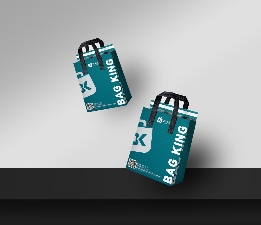 微信圖片_20250313115902(1).