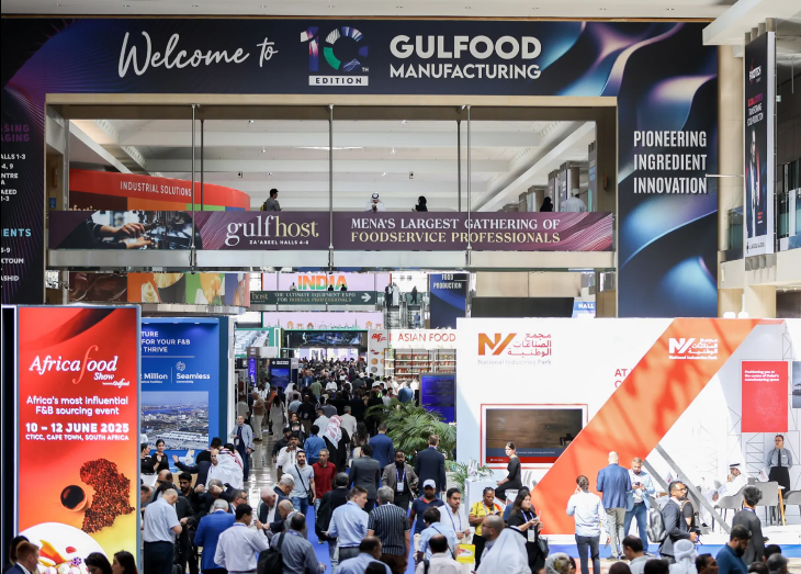 1763687727396160.png 微信圖片_20251107084112_931_12.