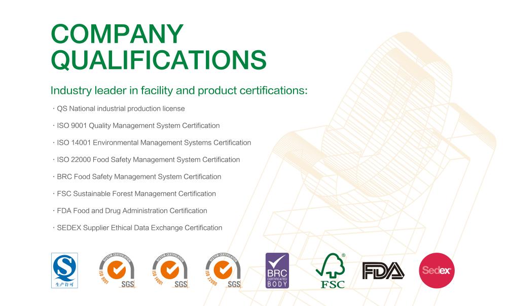 1763687974344509.jpg 微信圖片_20251107114821_29455_1(1)