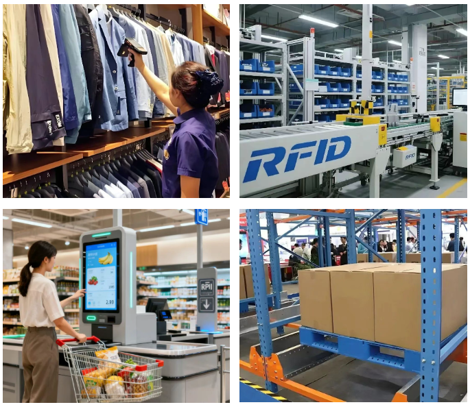 1763688060362086.png ScreenShot_2025-11-21_092049_057.