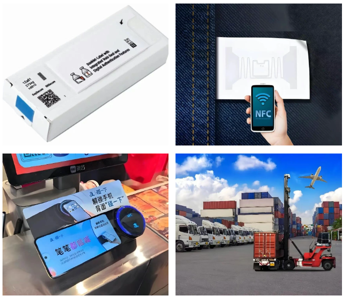 1763688109412294.png ScreenShot_2025-11-21_092131_970.