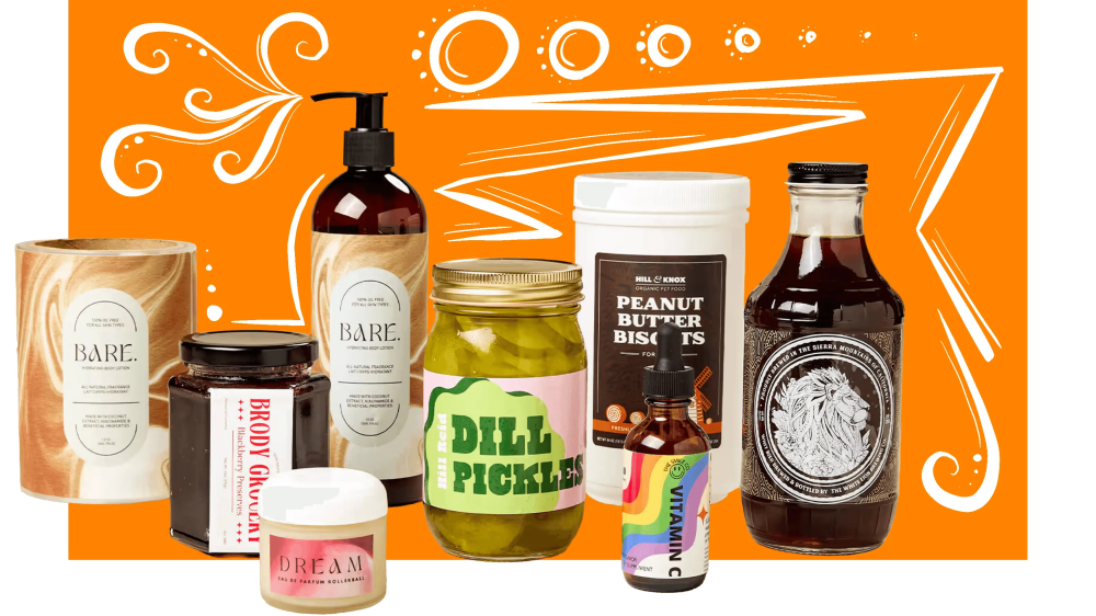 微信圖片_20251018164205_5_481(1).