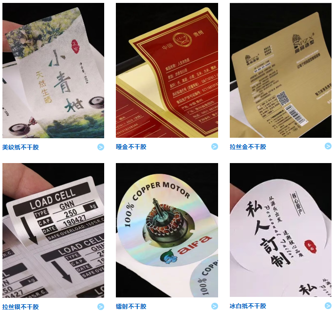 1763946906198167.png image.