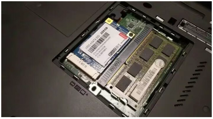 1763946969966315.png image.