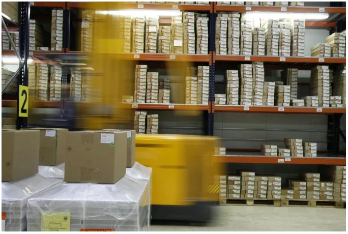 1763946984150948.png image.