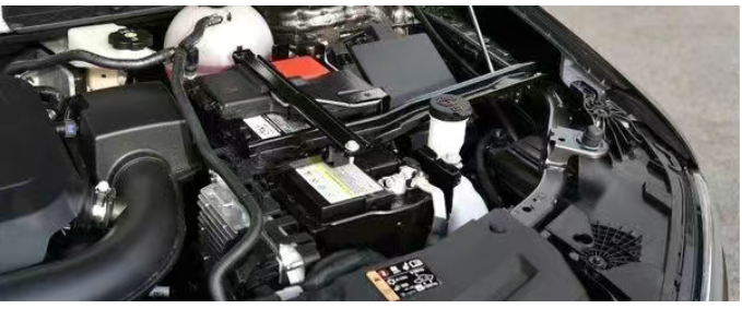 1763947017469969.png image.