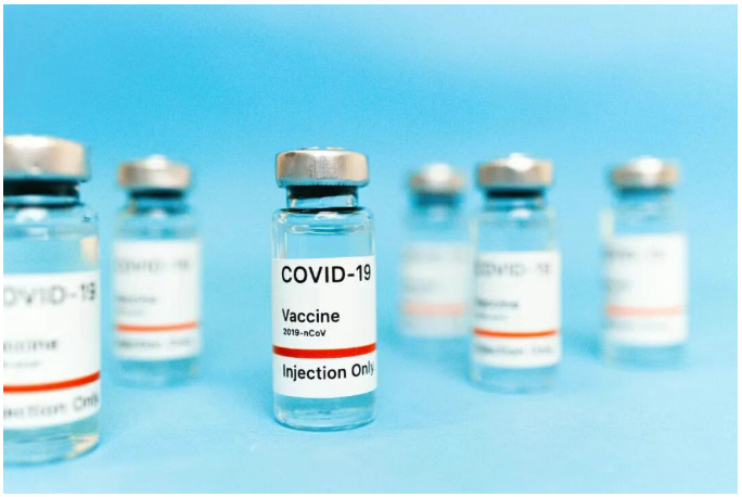 1763947030612507.png image.