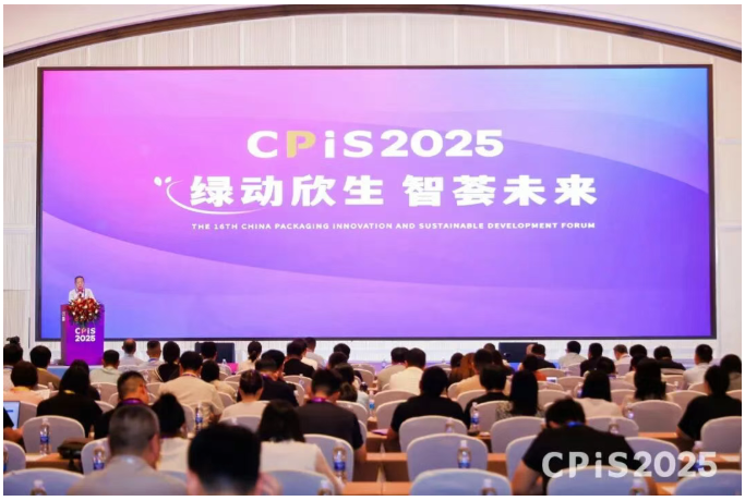 1763947637872218.png image.