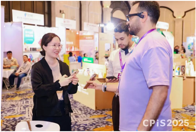 1763947745601221.png image.