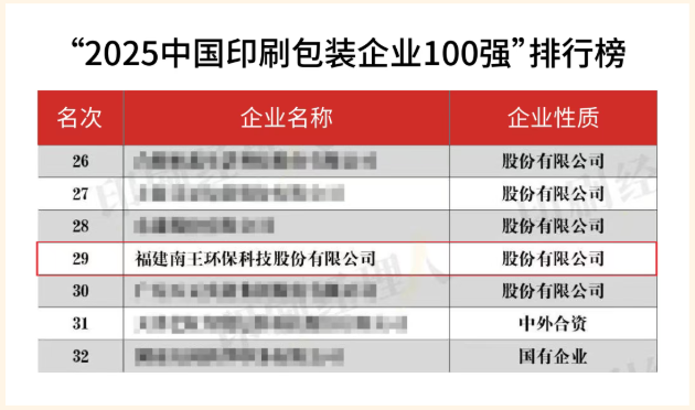 1763948160346768.png image.