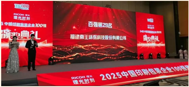 1763948288819146.png image.