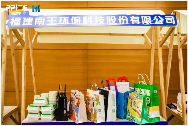 1763948335798791.png image.